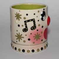 Image 3 of mcr mini cup
