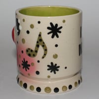 Image 4 of mcr mini cup