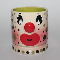 Image 2 of mcr mini cup