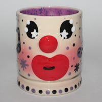 Image 2 of my chemical romance mini cup