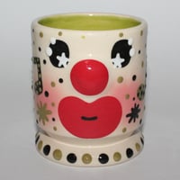 Image 2 of cocteau twins mini cup