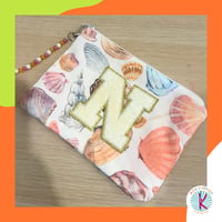 Sew Cute Accessories - Tuesday 14th July 