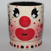Image 2 of my chemical romance lil cup