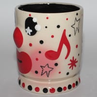 Image 3 of my chemical romance lil cup