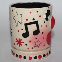 Image 5 of my chemical romance lil cup
