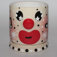 Image 2 of radiohead lil cup