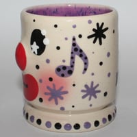 Image 4 of tame impala mini cup
