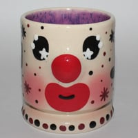 Image 2 of beach house mini cup