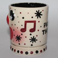 Image 3 of panic! at the disco lil cup
