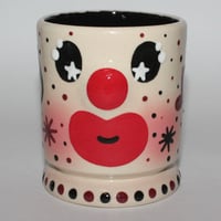 Image 2 of panic! at the disco lil cup