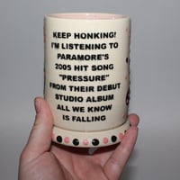 Image 6 of paramore - pressure
