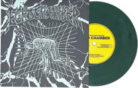 Image 1 of SCH08/DBNO012 ECHO CHAMBER - ECHO CHAMBER 7"