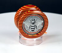 Image 1 of Yo-Bee-Yo, #2026-083