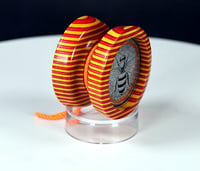 Image 3 of Yo-Bee-Yo, #2026-083