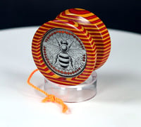 Image 5 of Yo-Bee-Yo, #2026-083