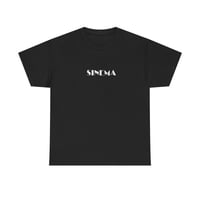 Image 2 of Color Tees Collection