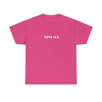Image 4 of Color Tees Collection
