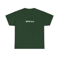 Image 3 of Color Tees Collection
