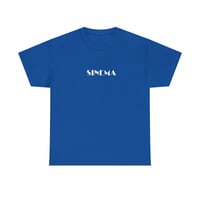Image 1 of Color Tees Collection