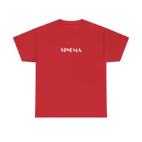 Image 5 of Color Tees Collection
