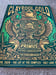 Image of Claypool Gold 2026 Main Artist Print
