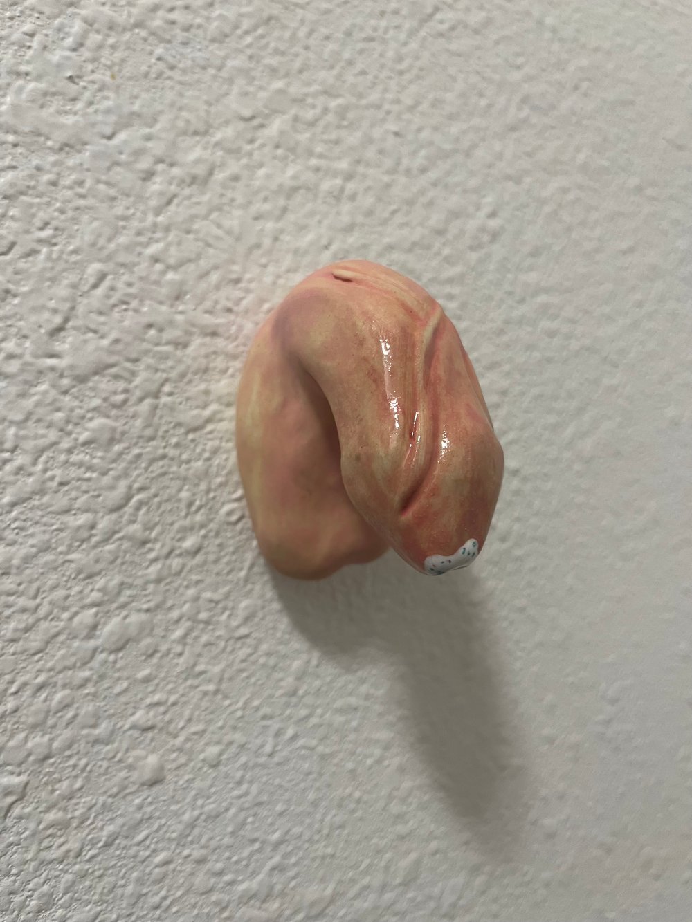 Image of Gay 4 Clay Wet Wednesday 