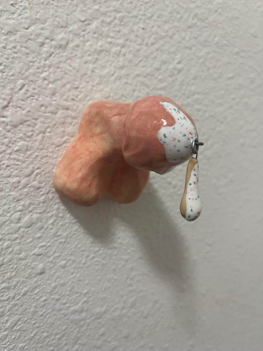 Image of Gay 4 Clay Wet Wednesday 