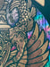 Image of Claypool Gold 2026 Variant - Rainbow Foil