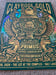 Image of Claypool Gold 2026 Variant - Rainbow Foil