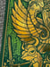 Image of Claypool Gold 2026 Variant - The Gold Foil