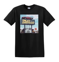  Tales from the Eastside Shirt