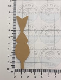 Image 2 of Crispy Mouse -8pk 