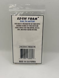 Image 3 of Crispy Mouse -8pk 