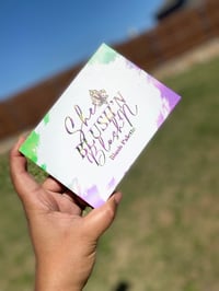Image 1 of She Blush’N Blush’N blush palette