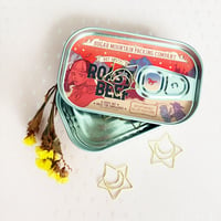 Image 3 of Roast Beef - SBR Tin