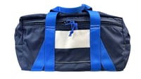  Artic Large Tool Bag