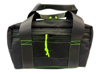 Tool bag