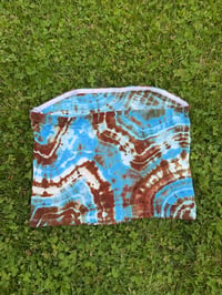 Image 3 of tie dye #12 (XL)