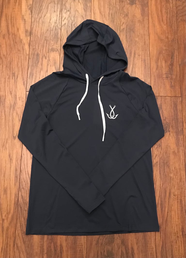 Women’s UPF Hoody
