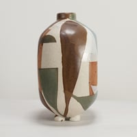 Image 6 of kumi nerikomi