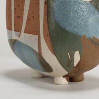 Image 4 of kumi nerikomi