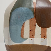 Image 5 of kumi nerikomi