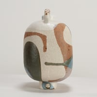 Image 4 of miko nerikomi