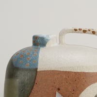 Image 5 of miko nerikomi