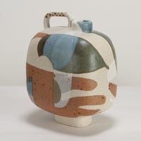 Image 7 of miko nerikomi