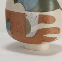 Image 8 of miko nerikomi