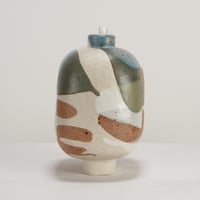 Image 3 of miko nerikomi