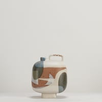 Image 2 of miko nerikomi