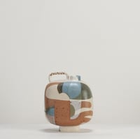 Image 1 of miko nerikomi