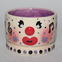Image 2 of paramore lil sauce bowl